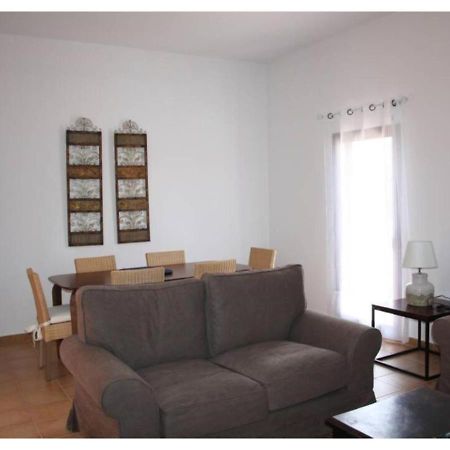 Anahi Homes Corralejo - Villa Drago 12 La Oliva Bagian luar foto