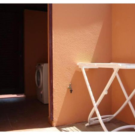 Anahi Homes Corralejo - Villa Drago 12 La Oliva Bagian luar foto