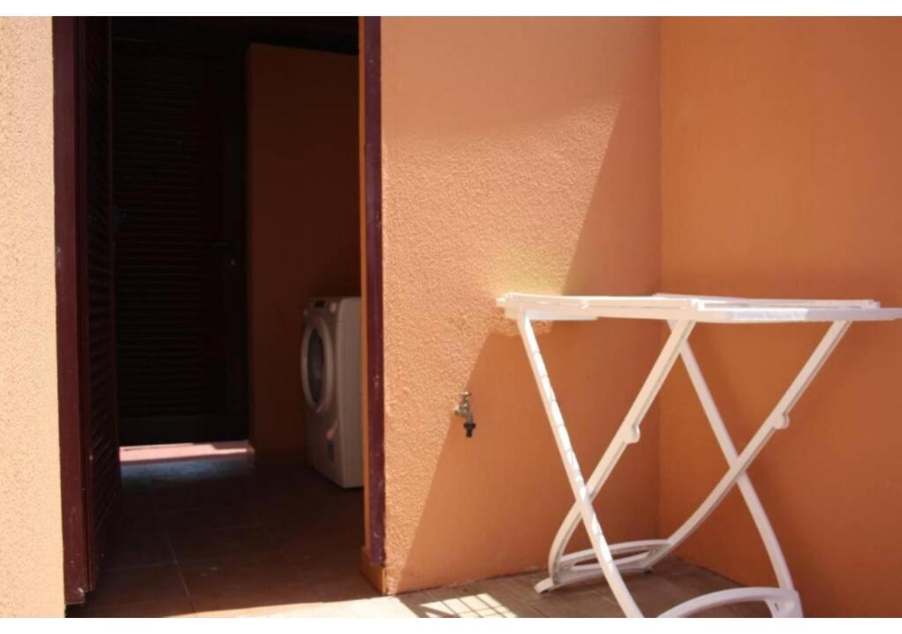 Anahi Homes Corralejo - Villa Drago 12 La Oliva Bagian luar foto