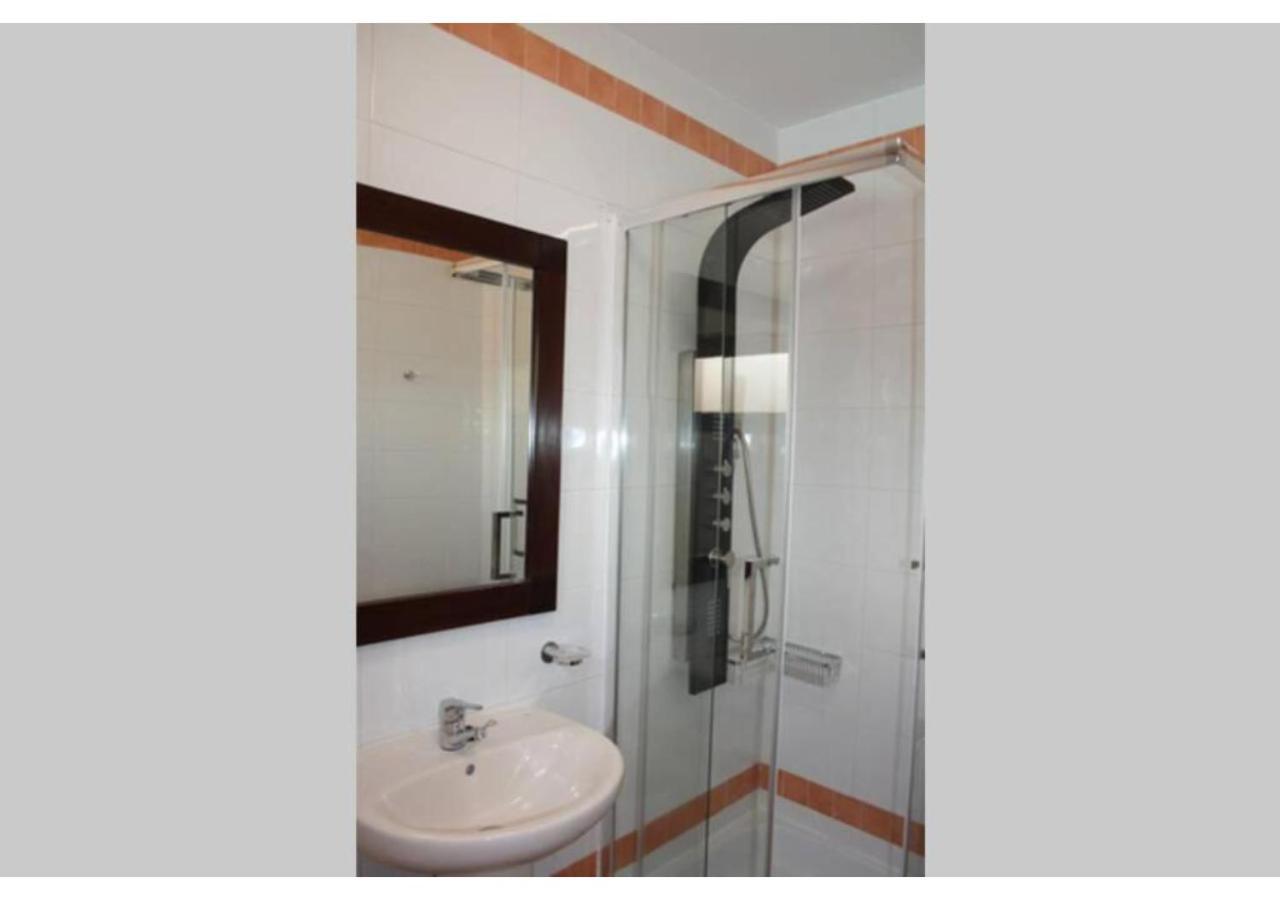 Anahi Homes Corralejo - Villa Drago 12 La Oliva Bagian luar foto
