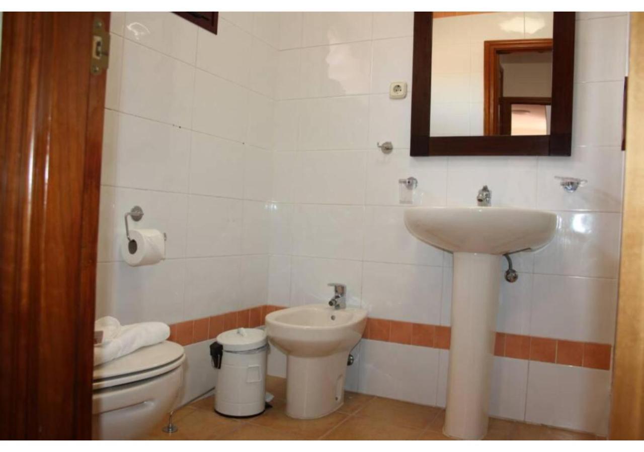Anahi Homes Corralejo - Villa Drago 12 La Oliva Bagian luar foto