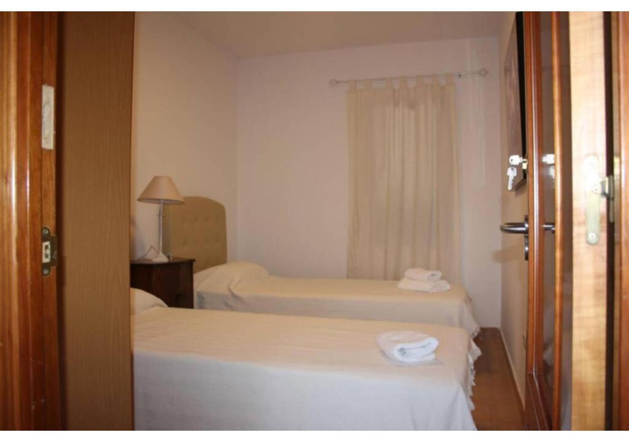 Anahi Homes Corralejo - Villa Drago 12 La Oliva Bagian luar foto