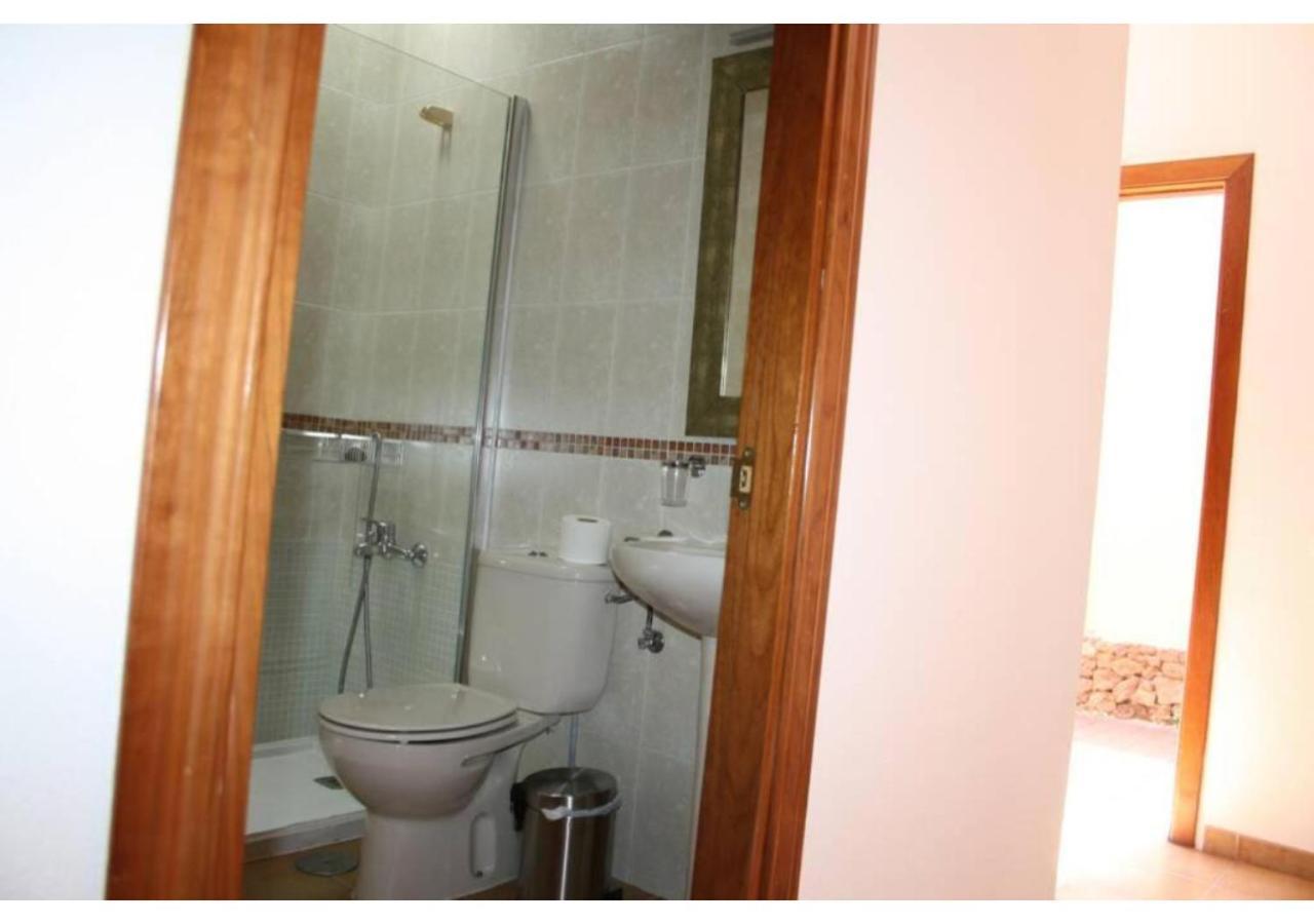 Anahi Homes Corralejo - Villa Drago 12 La Oliva Bagian luar foto