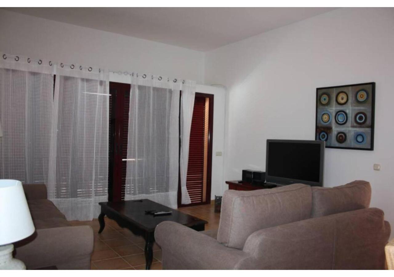 Anahi Homes Corralejo - Villa Drago 12 La Oliva Bagian luar foto
