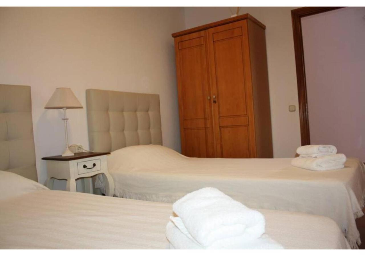 Anahi Homes Corralejo - Villa Drago 12 La Oliva Bagian luar foto